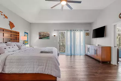 2645 Teresa Drive, Green Bay, WI 54311 - Photo 33