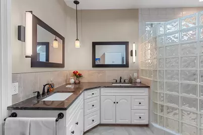 2645 Teresa Drive, Green Bay, WI 54311 - Photo 37