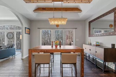 2645 Teresa Drive, Green Bay, WI 54311 - Photo 21