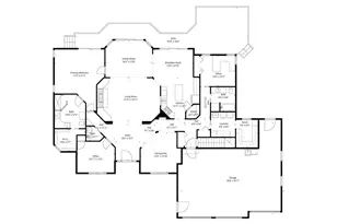 2645 Teresa Dr, Green Bay, WI 54311 - Photo 67