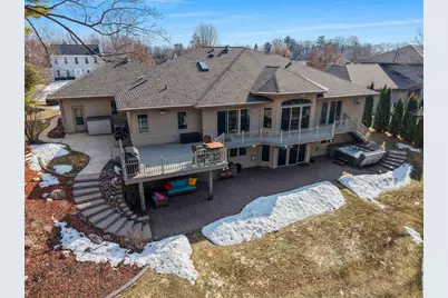 2645 Teresa Drive, Green Bay, WI 54311 - Photo 75