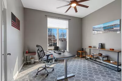 2645 Teresa Drive, Green Bay, WI 54311 - Photo 7