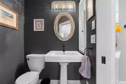 2645 Teresa Drive, Green Bay, WI 54311 - Photo 9