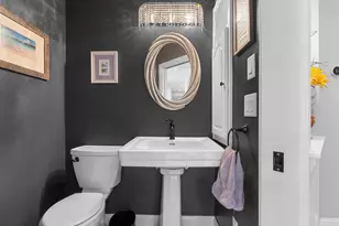 2645 Teresa Dr, Green Bay, WI 54311 - Photo 9