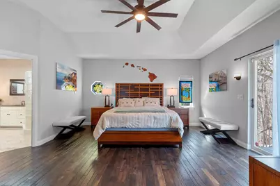 2645 Teresa Drive, Green Bay, WI 54311 - Photo 31