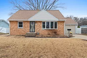 852 Raymond St, Green Bay, WI 54304 - Photo 49