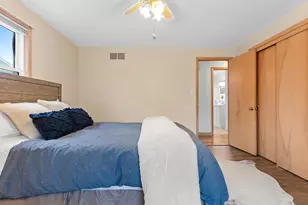 852 Raymond St, Green Bay, WI 54304 - Photo 21