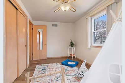 852 Raymond Street, Green Bay, WI 54304 - Photo 23