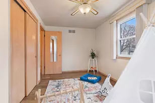 852 Raymond St, Green Bay, WI 54304 - Photo 23