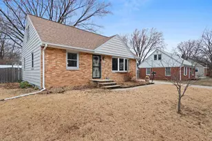 852 Raymond St, Green Bay, WI 54304 - Photo 47