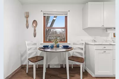 852 Raymond Street, Green Bay, WI 54304 - Photo 15