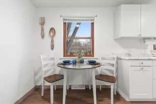 852 Raymond St, Green Bay, WI 54304 - Photo 15