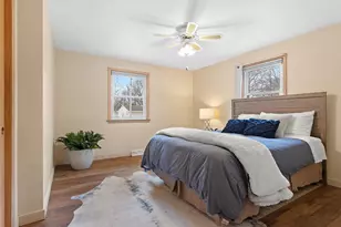 852 Raymond St, Green Bay, WI 54304 - Photo 17