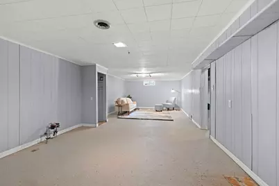 852 Raymond Street, Green Bay, WI 54304 - Photo 33