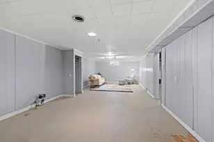 852 Raymond St, Green Bay, WI 54304 - Photo 33