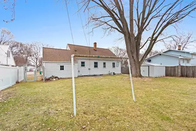 852 Raymond Street, Green Bay, WI 54304 - Photo 41