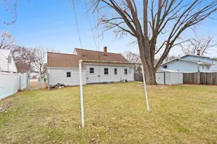 852 Raymond St, Green Bay, WI 54304 - Photo 41