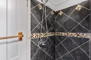 109 Walnut St, Fond du Lac, WI 54935 - Photo 23