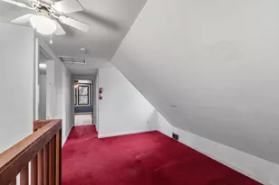 109 Walnut St, Fond du Lac, WI 54935 - Photo 17