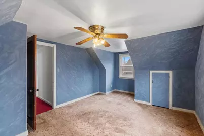 109 Walnut Street, Fond du Lac, WI 54935 - Photo 25