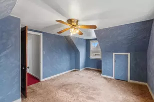 109 Walnut St, Fond du Lac, WI 54935 - Photo 25