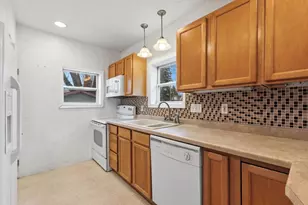 109 Walnut St, Fond du Lac, WI 54935 - Photo 11