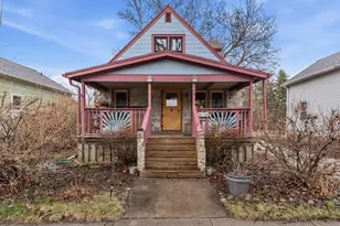 109 Walnut St, Fond du Lac, WI 54935 - Photo 1