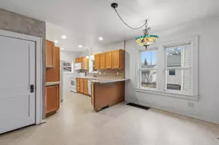 109 Walnut St, Fond du Lac, WI 54935 - Photo 7