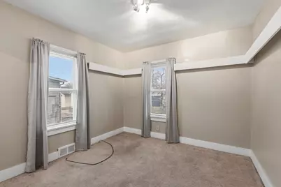 109 Walnut Street, Fond du Lac, WI 54935 - Photo 13