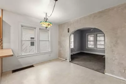 109 Walnut Street, Fond du Lac, WI 54935 - Photo 9