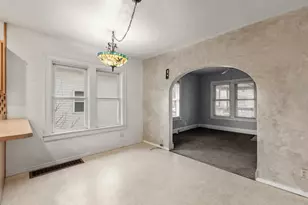 109 Walnut St, Fond du Lac, WI 54935 - Photo 9