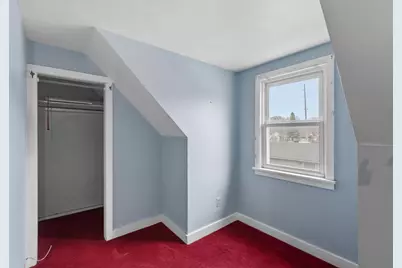 109 Walnut Street, Fond du Lac, WI 54935 - Photo 19