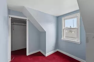 109 Walnut St, Fond du Lac, WI 54935 - Photo 19