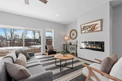 2652 Lawrence Lane, Neenah, WI 54956 - Photo 3