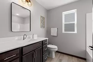 2652 Lawrence Ln, Neenah, WI 54956 - Photo 33