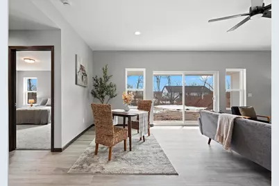 2652 Lawrence Lane, Neenah, WI 54956 - Photo 9