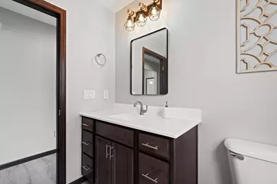 2652 Lawrence Lane, Neenah, WI 54956 - Photo 35