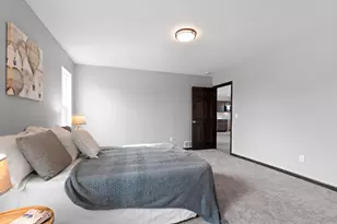 2652 Lawrence Ln, Neenah, WI 54956 - Photo 25