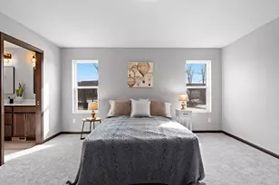 2652 Lawrence Ln, Neenah, WI 54956 - Photo 23