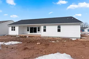 2652 Lawrence Ln, Neenah, WI 54956 - Photo 39