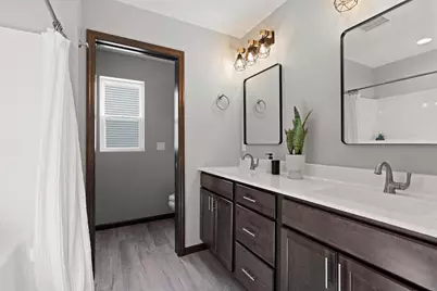 2652 Lawrence Lane, Neenah, WI 54956 - Photo 27