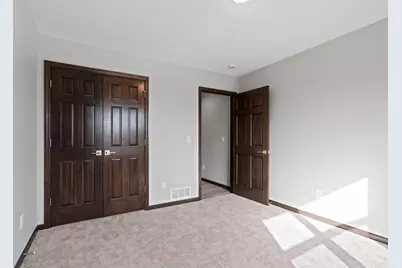 2652 Lawrence Lane, Neenah, WI 54956 - Photo 37