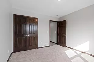 2652 Lawrence Ln, Neenah, WI 54956 - Photo 37