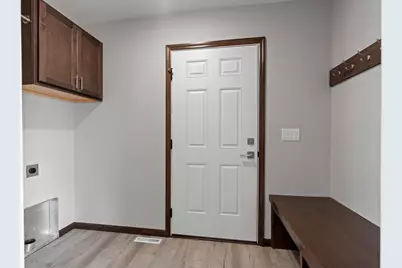 2652 Lawrence Lane, Neenah, WI 54956 - Photo 19