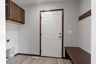 2652 Lawrence Ln, Neenah, WI 54956 - Photo 19