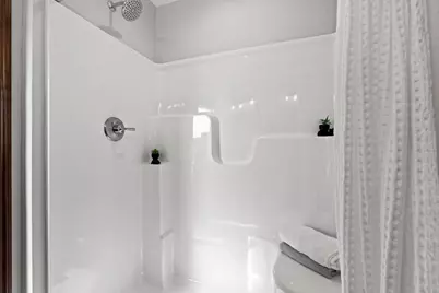 2652 Lawrence Lane, Neenah, WI 54956 - Photo 29