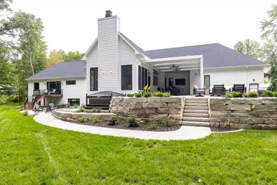 2411 Loxley Court, Suamico, WI 54173 - Photo 79