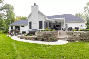 2411 Loxley Ct, Suamico, WI 54173 - Photo 79