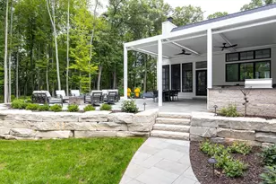 2411 Loxley Ct, Suamico, WI 54173 - Photo 65