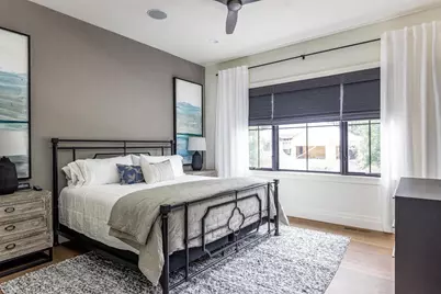 2411 Loxley Court, Suamico, WI 54173 - Photo 39